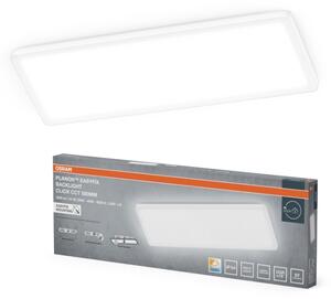 Osram - LED stropné svietidlo PLANON EASYFIX LED/24W/230V 2800/4000/6000K IP54 biela