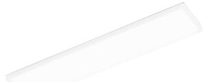Osram - LED stropné svietidlo PLANON EASYFIX LED/30W/230V 2800/4000/6000K IP54 biela