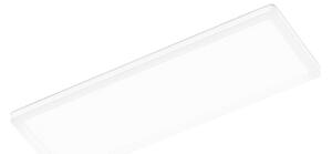 Osram - LED stropné svietidlo PLANON EASYFIX LED/24W/230V 2800/4000/6000K IP54 biela