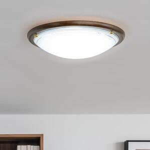 Rabalux 5417 - Stropné svietidlo UFO E27/60W/230V
