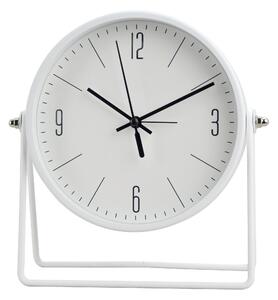 STOLOVÉ HODINY Ambia Home - Hodiny