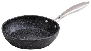 PANVICA keramický povrch 20/4.3 cm Homeware Profession. - Panvice na vyprážanie