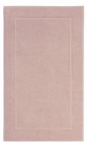 KÚPEĽŇOVÁ PREDLOŽKA, 60/100 cm Aquanova - Online Only bytové doplnky, Online Only