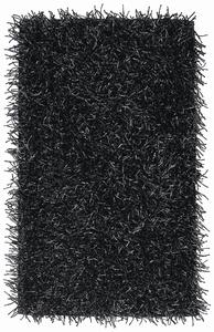 KOBERČEK DO KÚPEĽNE, 60/100 cm Aquanova - Online Only bytové doplnky, Online Only