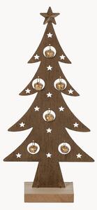 Vianočná dekorácia Christmas Tree