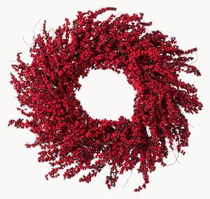 Vianočný veniec Berries