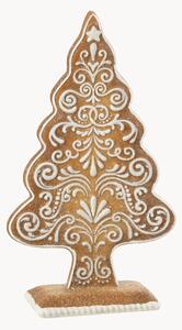 Vianočná dekorácia Gingerbread