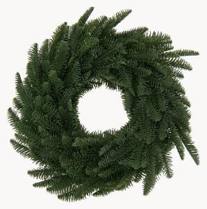 Vianočný veniec Green