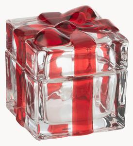 Úložná dóza Giftbox