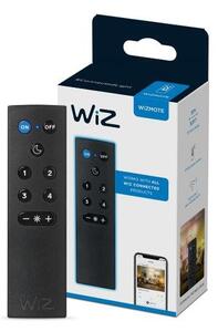 Philips WiZ 8718699789220 Remote control diaľkové ovládanie