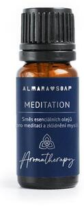 Esenciálny olej Meditation 10 ml