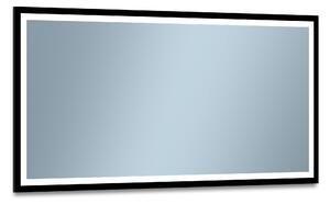 Venti Luxled zrkadlo 120x60 cm 5907459662733