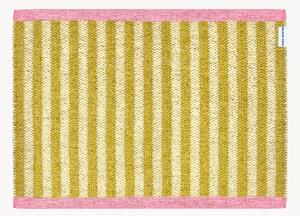 Umývateľná rohožka Stripe