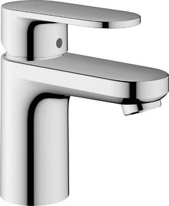 Hansgrohe Vernis Blend umývadlová batéria stojanková chrómová 71557000