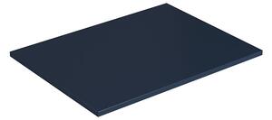 Bogart Nical Doska 60 - Wave Blue