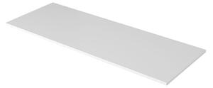 Bogart Nical Doska 120 - Biely mat