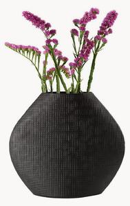 Dekoračná váza Outback, V 24 cm