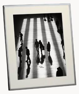 Fotorámik Shadow
