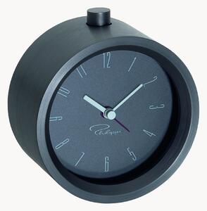 Budík Tempus