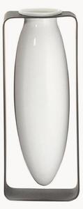 Váza Float, V 23 cm