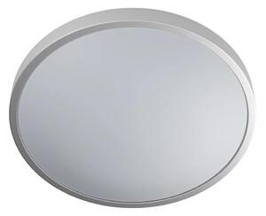 Osram - LED Stlmiteľné stropné svietidlo ORBIS LED/25W/230V 2700-6500 + DO