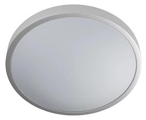 Osram - LED Stmievateľné stropné svietidlo ORBIS LED/17W/230V 2700-6500 + DO