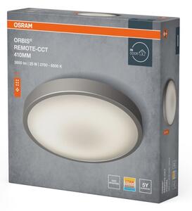 Osram - LED Stlmiteľné stropné svietidlo ORBIS LED/25W/230V 2700-6500 + DO