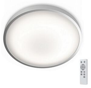 Osram - LED Stmievateľné stropné svietidlo ORBIS LED/17W/230V 2700-6500 + DO
