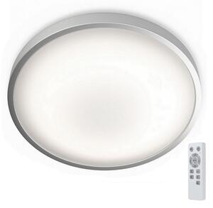 Osram - LED Stlmiteľné stropné svietidlo ORBIS LED/25W/230V 2700-6500 + DO