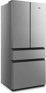 HISENSE RF540N4SBI2 - Americká chladnička