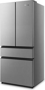 HISENSE RF540N4SBI2 - Americká chladnička