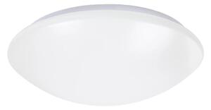 Osram - LED Stropné svietidlo ESSENTIAL LED/13W/230V 6500K pr. 25 cm