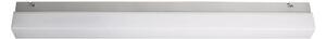 Osram - Kúpeľňové osvetlenie zrkadla SQUARE LED/14W/230V IP44 3000/4000K