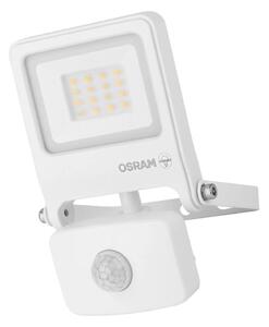 Osram - LED reflektor so snímačom ENDURA LED/10W/230V 3000K IP44