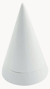 Stojan na šperky Cone