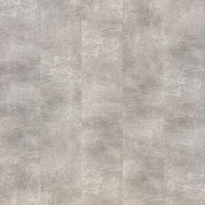 Winflex Stone 1093 KAMEŇ GRAPHITE