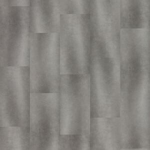 Winflex Stone 1092 KAMEŇ SLATE