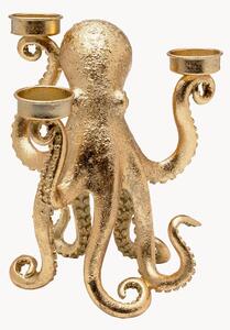 Svietnik Octopus