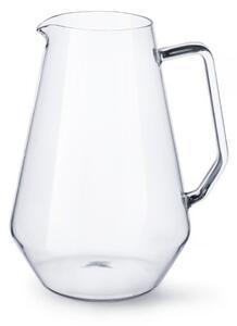 Simax džbán Diamond 2,5 l