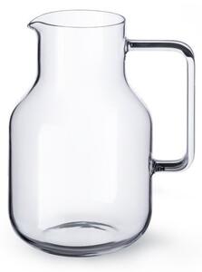 Simax džbán Bistro 2 l