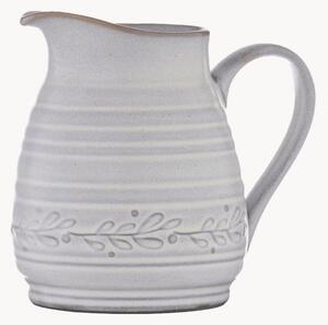Džbán Croft, 330 ml