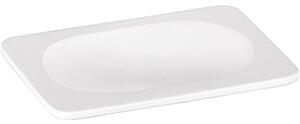 Bemeta Design ORGANIC WHITE: Mydelnička - 167108334