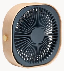 Mobilný stolový ventilátor Fantastic