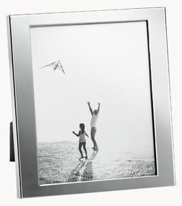 Fotorámik La Plage