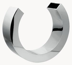 Váza Omega, V 24 cm
