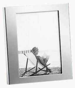 Fotorámik La Plage