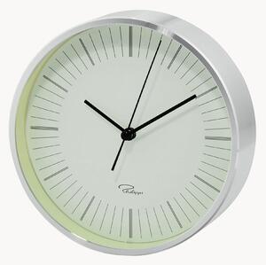 Nástenné hodiny Tempus W4