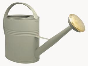 Ručne vyrobená krhla Aziza, 10 l