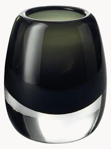 Váza Emma, V 12 cm
