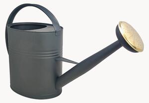 Ručne vyrobená krhla Aziza, 10 l